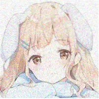 读者头像